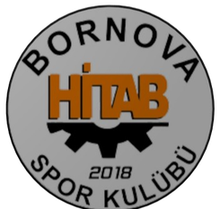 希塔布斯波尔女足